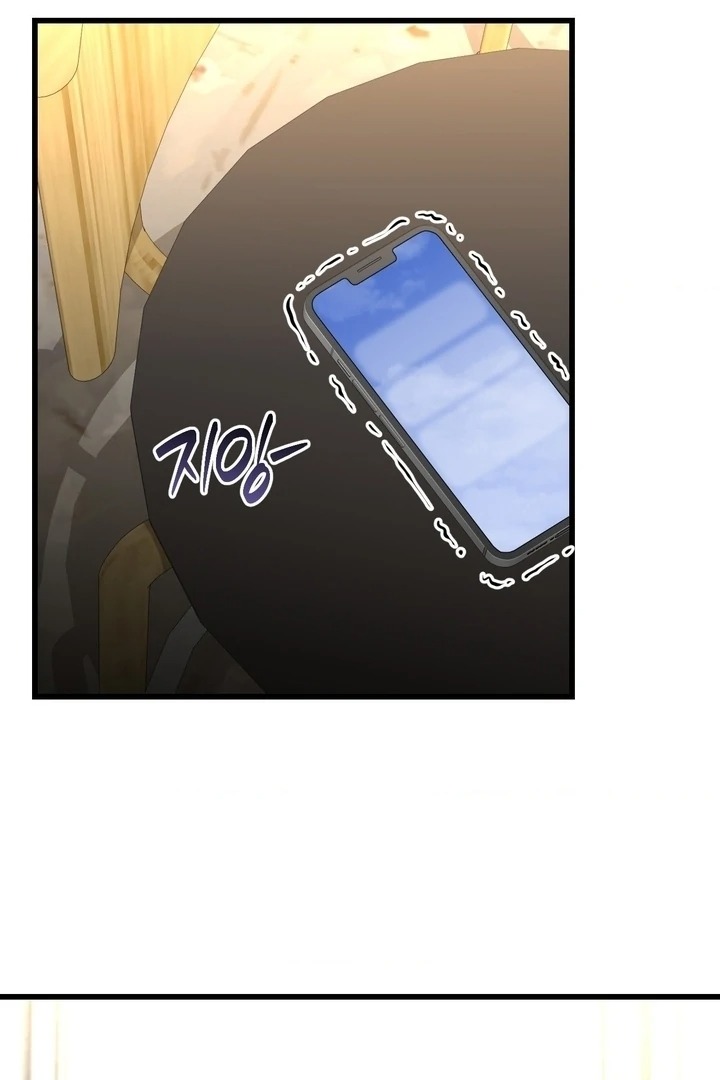 Lets Go For A Shampoo Chapter 18 - Page 50