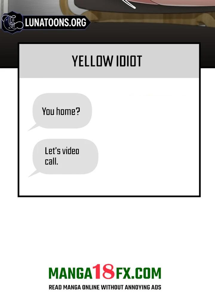 Lets Go For A Shampoo Chapter 18 - Page 52