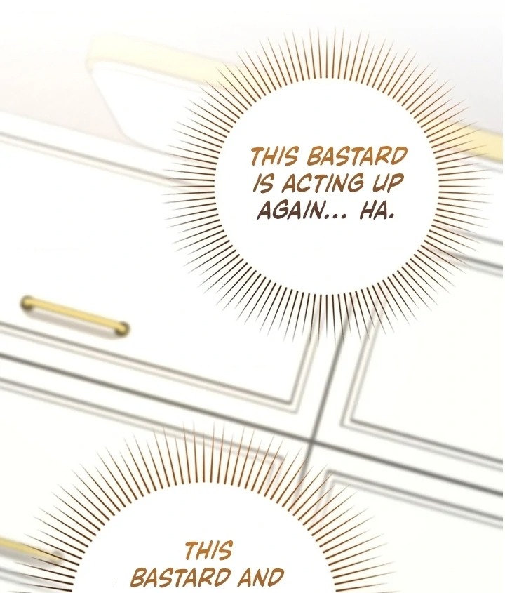 Lets Go For A Shampoo Chapter 18 - Page 53