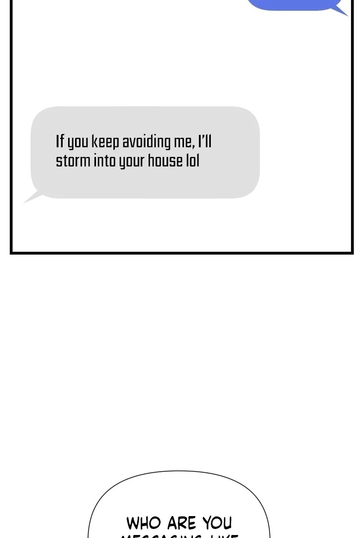 Lets Go For A Shampoo Chapter 18 - Page 56