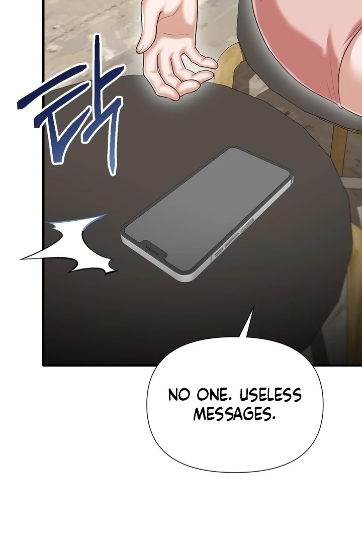 Lets Go For A Shampoo Chapter 18 - Page 59