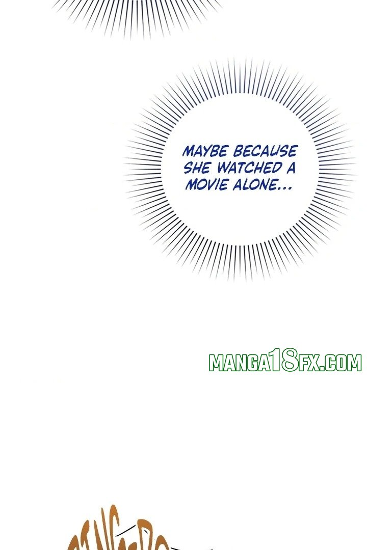 Lets Go For A Shampoo Chapter 18 - Page 63