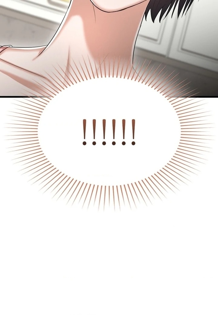 Lets Go For A Shampoo Chapter 18 - Page 66