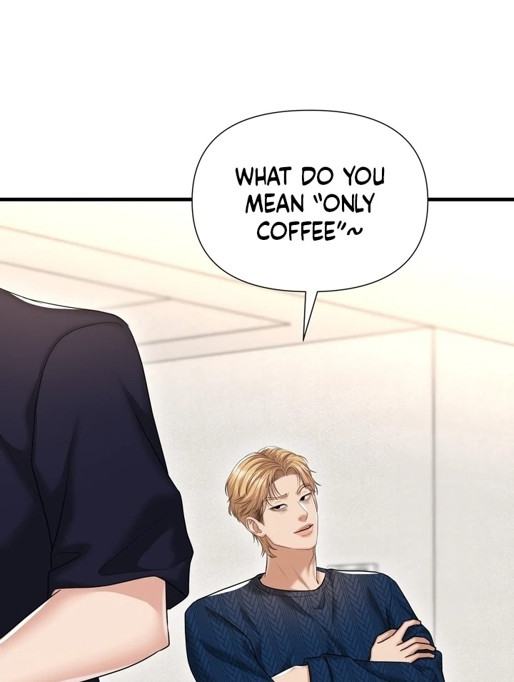 Lets Go For A Shampoo Chapter 18 - Page 79