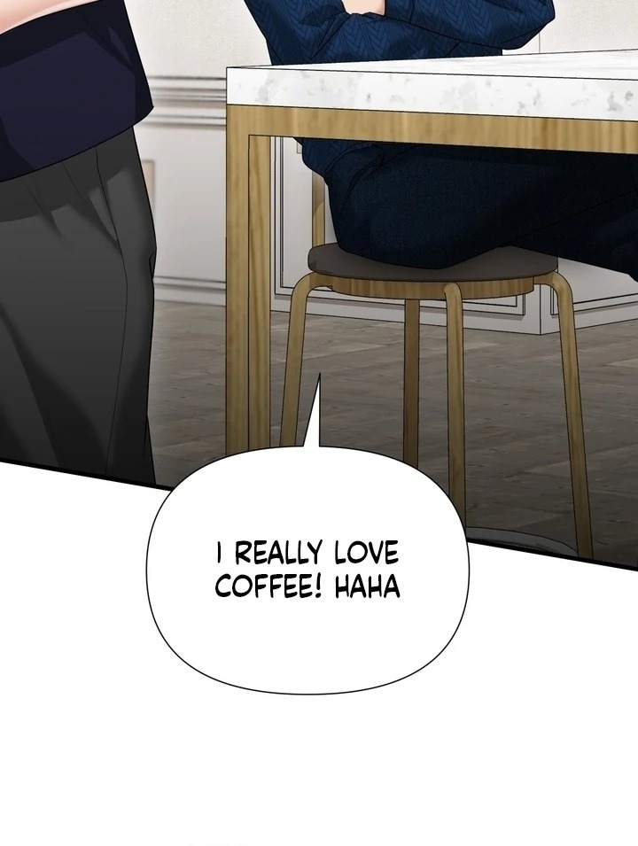 Lets Go For A Shampoo Chapter 18 - Page 80