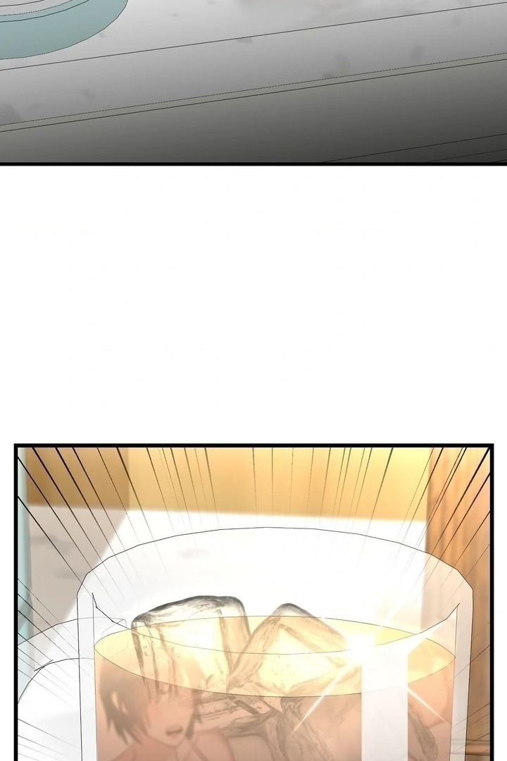 Lets Go For A Shampoo Chapter 18 - Page 96