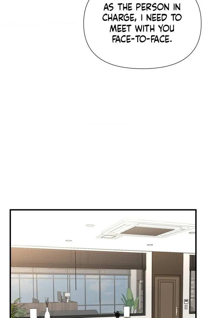 Lets Go For A Shampoo Chapter 19 - Page 101