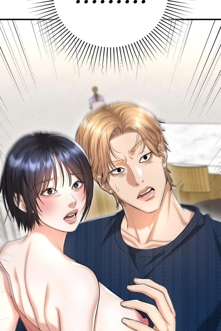 Lets Go For A Shampoo Chapter 19 - Page 2