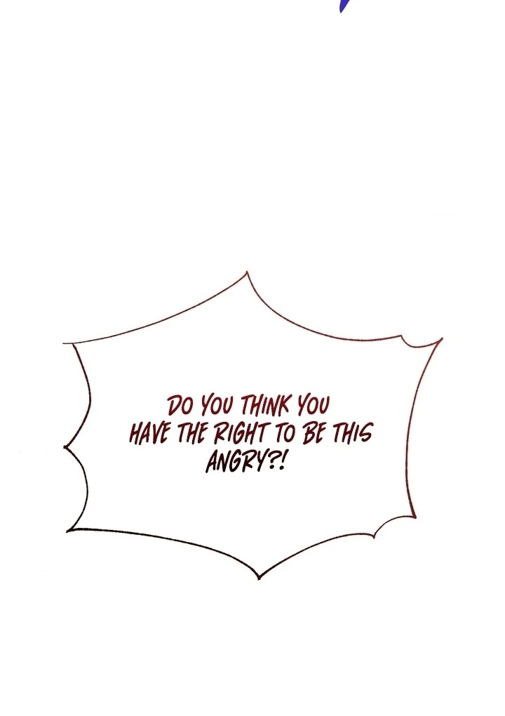 Lets Go For A Shampoo Chapter 19 - Page 26