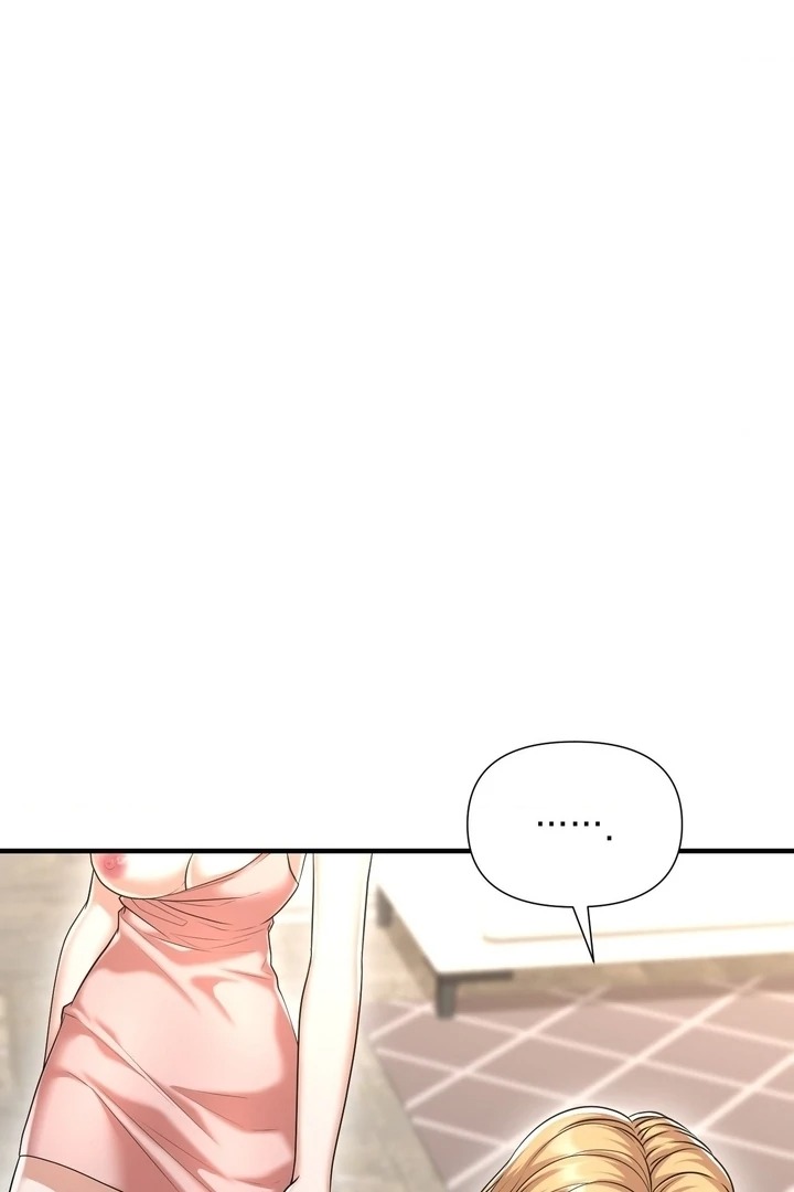 Lets Go For A Shampoo Chapter 19 - Page 33