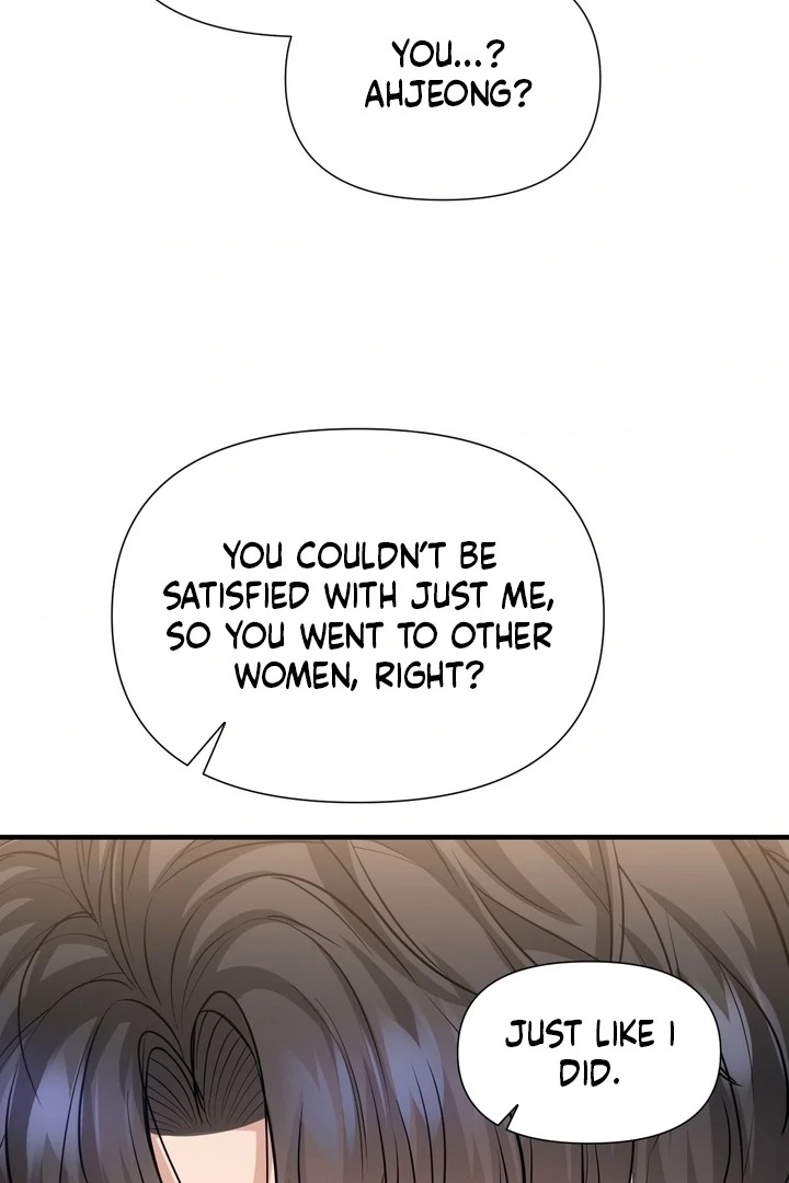 Lets Go For A Shampoo Chapter 19 - Page 48