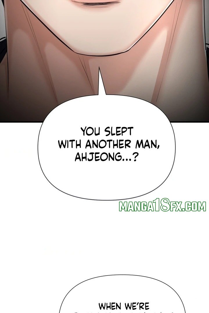 Lets Go For A Shampoo Chapter 19 - Page 51