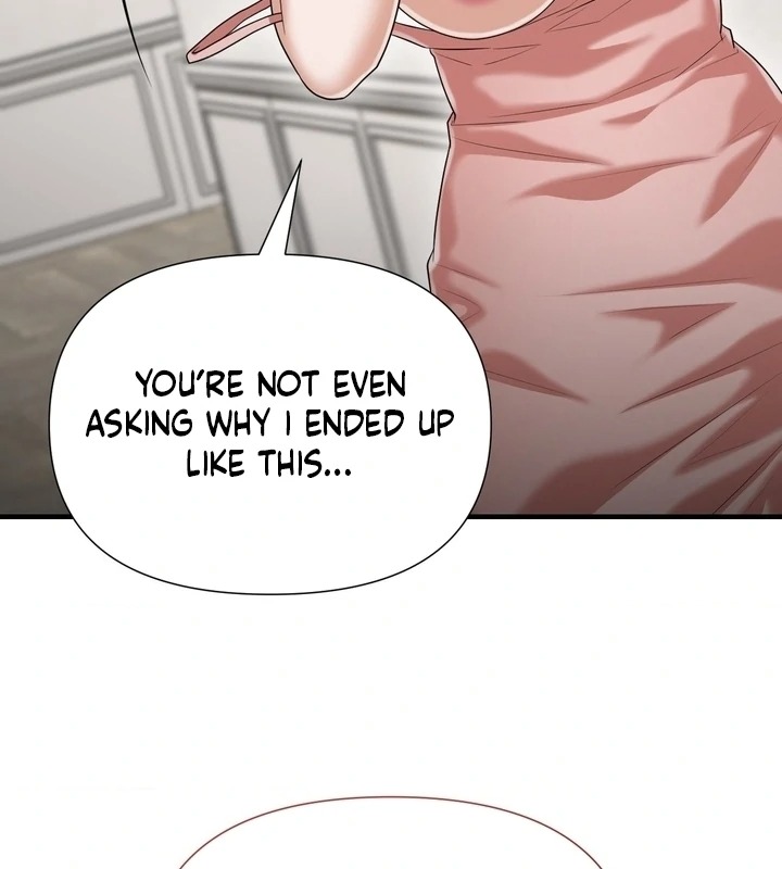 Lets Go For A Shampoo Chapter 19 - Page 53