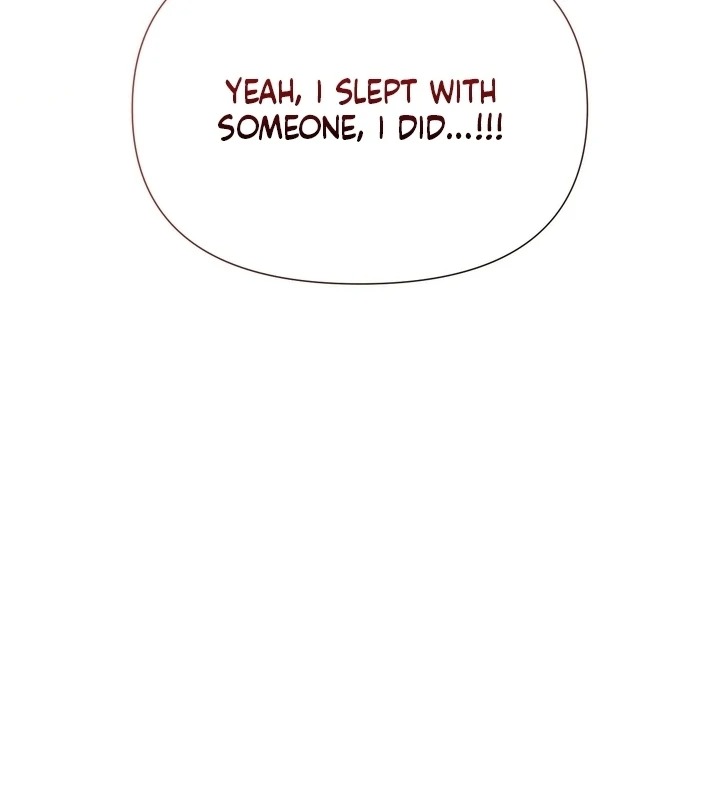Lets Go For A Shampoo Chapter 19 - Page 54
