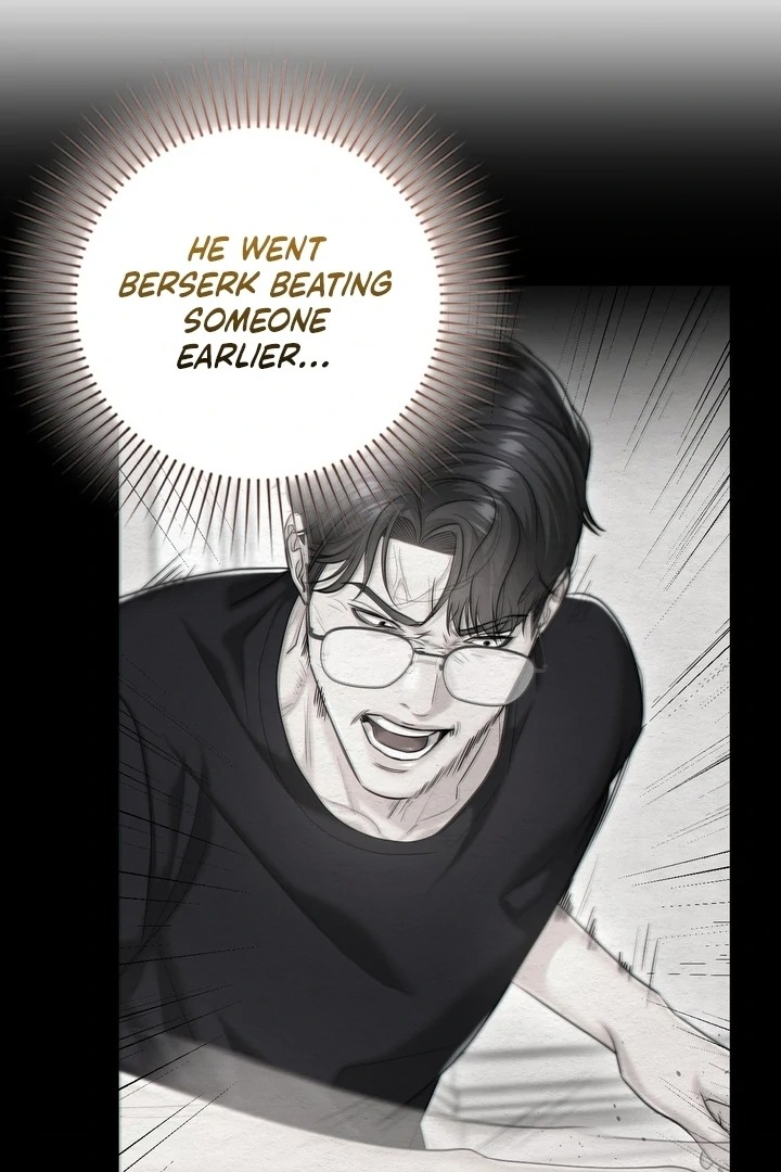 Lets Go For A Shampoo Chapter 19 - Page 59