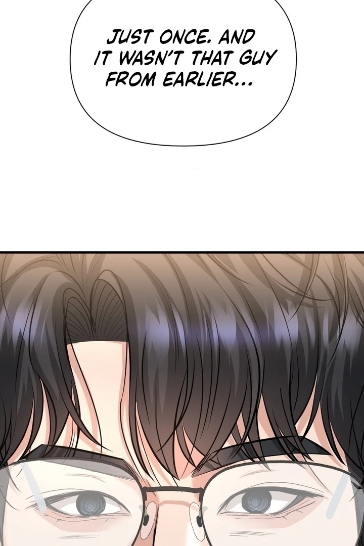 Lets Go For A Shampoo Chapter 19 - Page 62