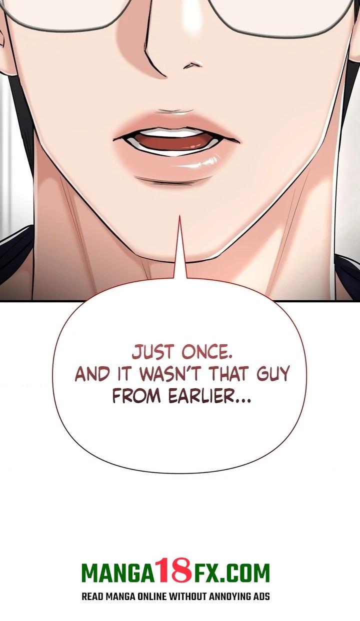 Lets Go For A Shampoo Chapter 19 - Page 63
