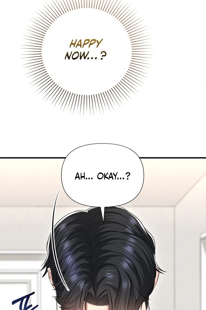 Lets Go For A Shampoo Chapter 19 - Page 65
