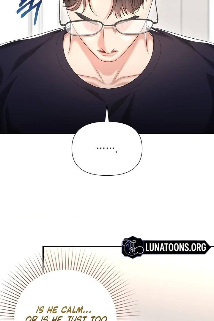 Lets Go For A Shampoo Chapter 19 - Page 66
