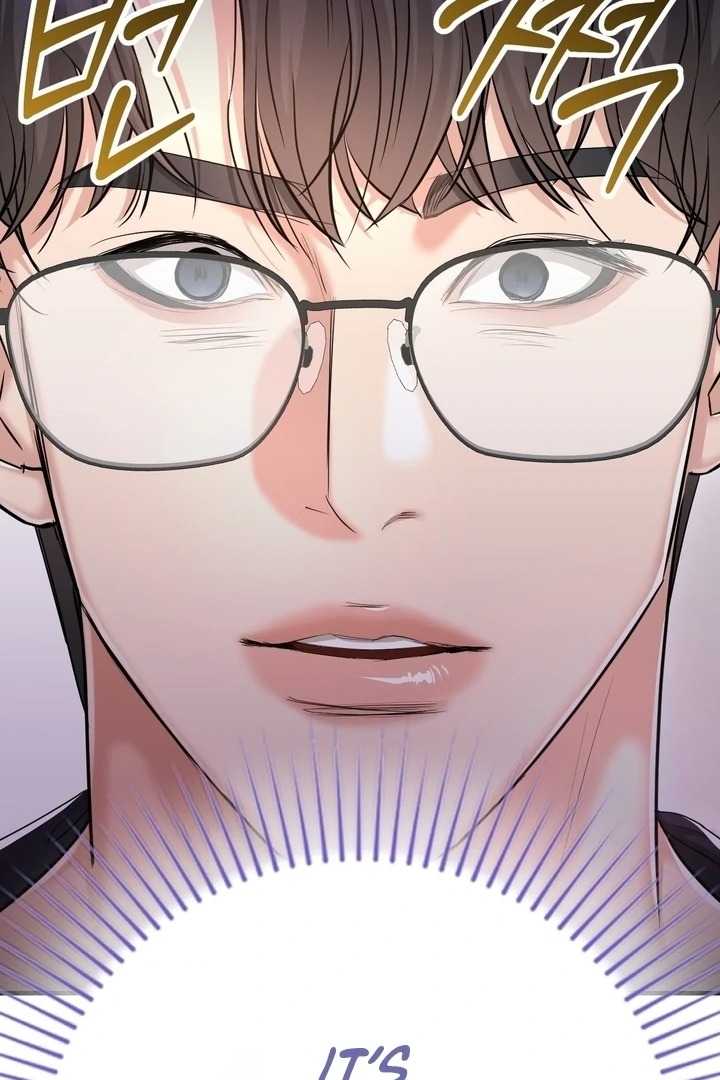 Lets Go For A Shampoo Chapter 19 - Page 72