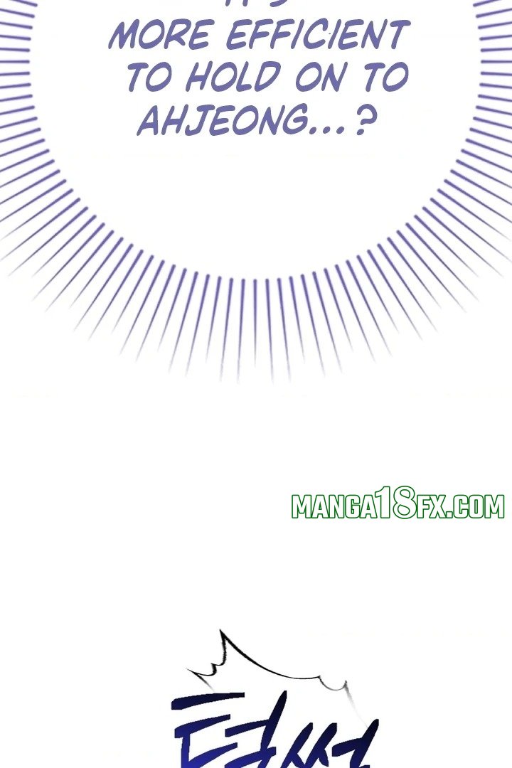 Lets Go For A Shampoo Chapter 19 - Page 73