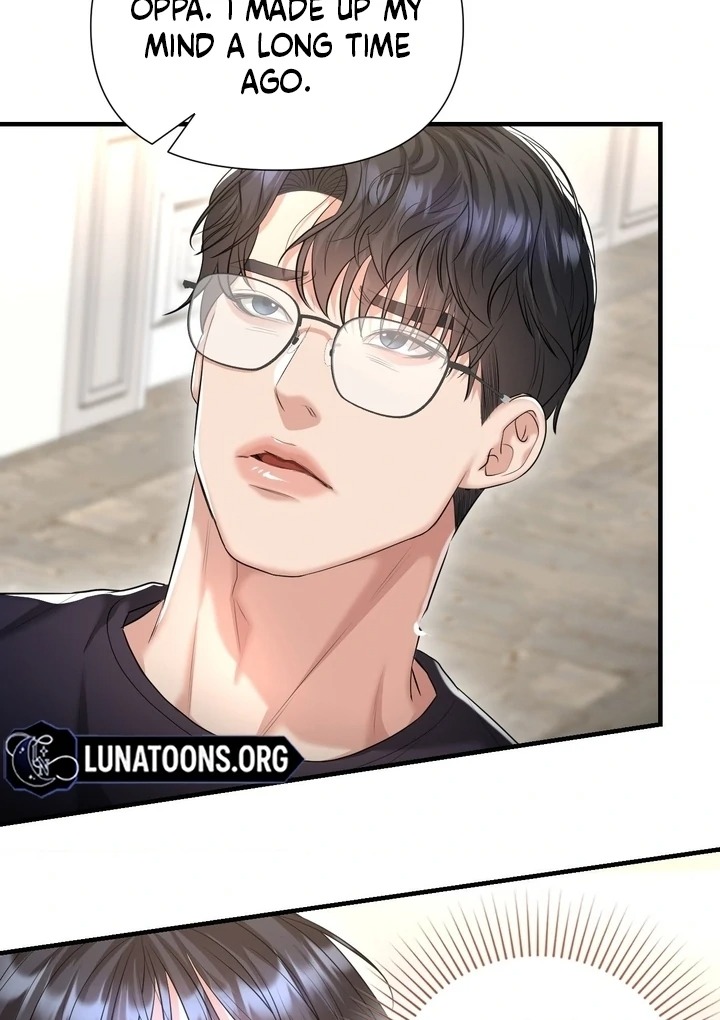 Lets Go For A Shampoo Chapter 19 - Page 81
