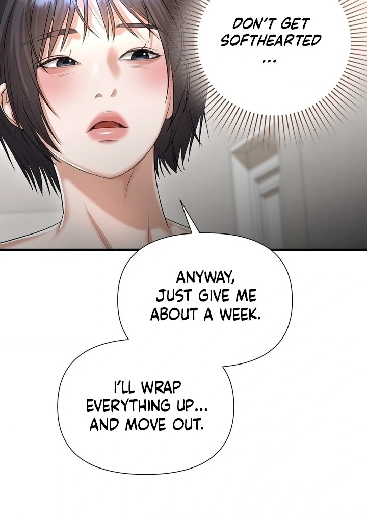 Lets Go For A Shampoo Chapter 19 - Page 82