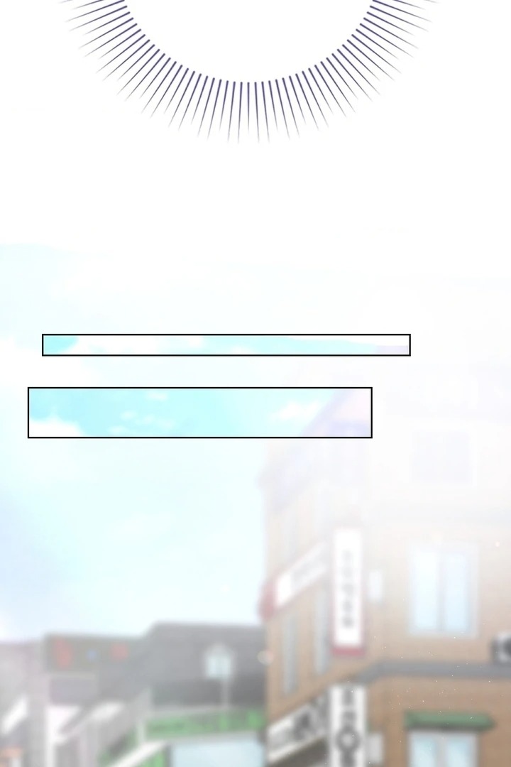 Lets Go For A Shampoo Chapter 19 - Page 88