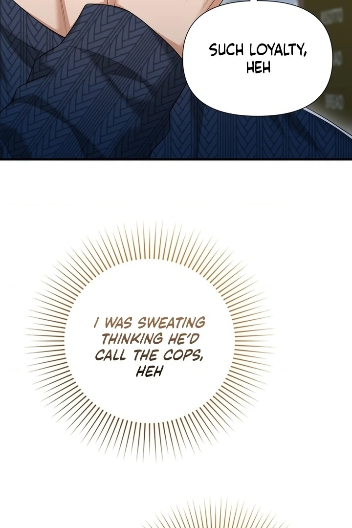 Lets Go For A Shampoo Chapter 19 - Page 94