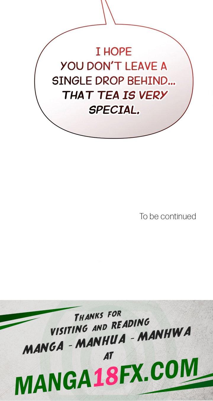 Lets Go For A Shampoo Chapter 26 - Page 26