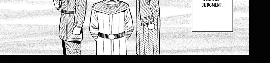 Risou no Himo Seikatsu Chapter 102 - Page 10