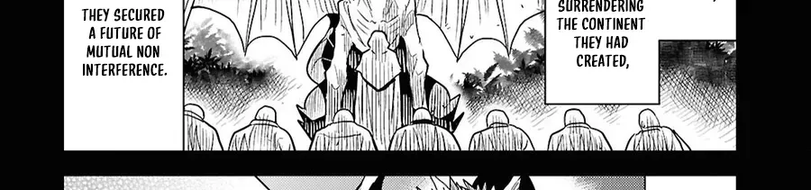 Risou no Himo Seikatsu Chapter 102 - Page 12