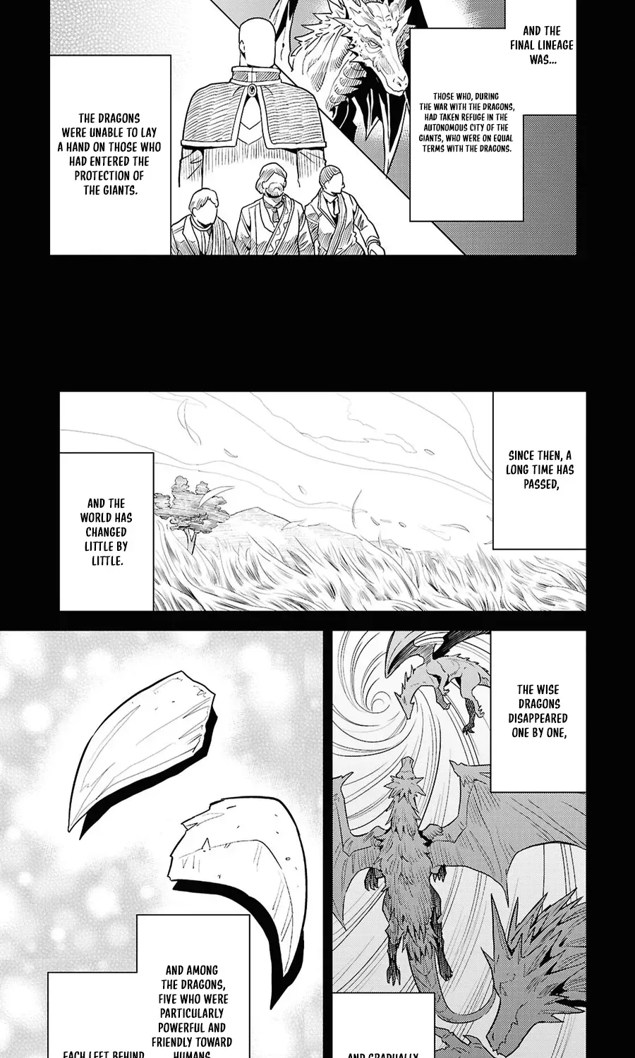 Risou no Himo Seikatsu Chapter 102 - Page 13