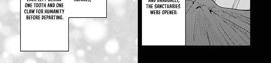 Risou no Himo Seikatsu Chapter 102 - Page 14