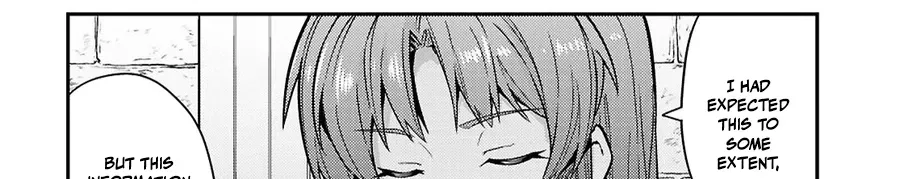 Risou no Himo Seikatsu Chapter 102 - Page 18