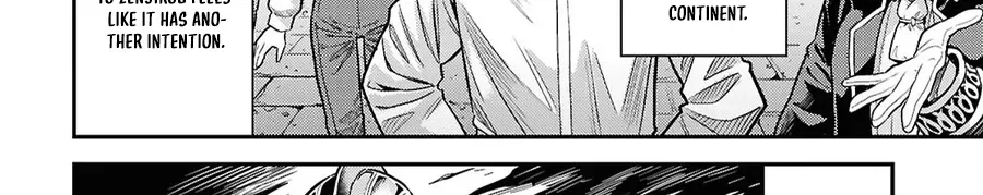 Risou no Himo Seikatsu Chapter 102 - Page 30