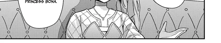 Risou no Himo Seikatsu Chapter 102 - Page 32