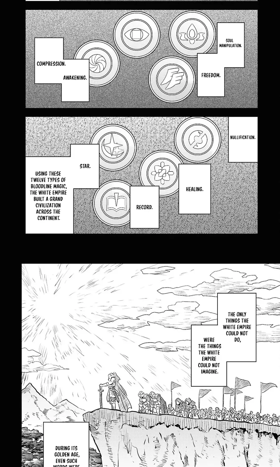 Risou no Himo Seikatsu Chapter 102 - Page 5