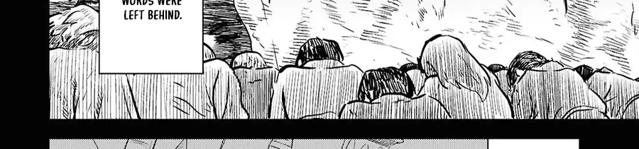 Risou no Himo Seikatsu Chapter 102 - Page 6