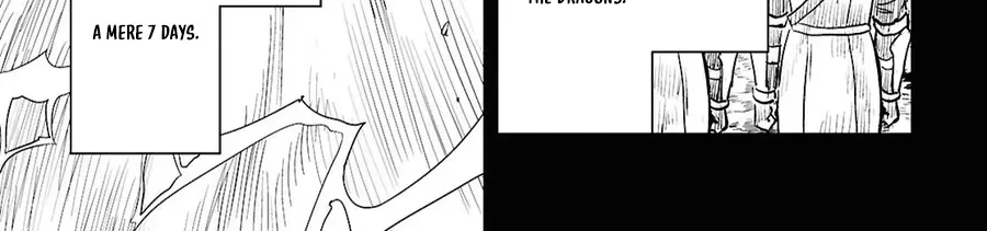 Risou no Himo Seikatsu Chapter 102 - Page 8
