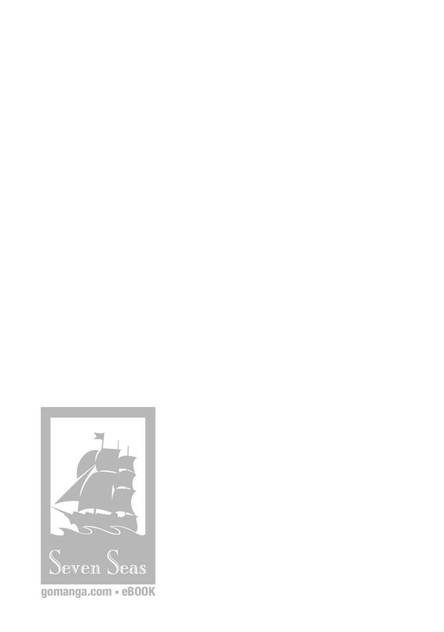 Risou no Himo Seikatsu Chapter 52 - Page 45
