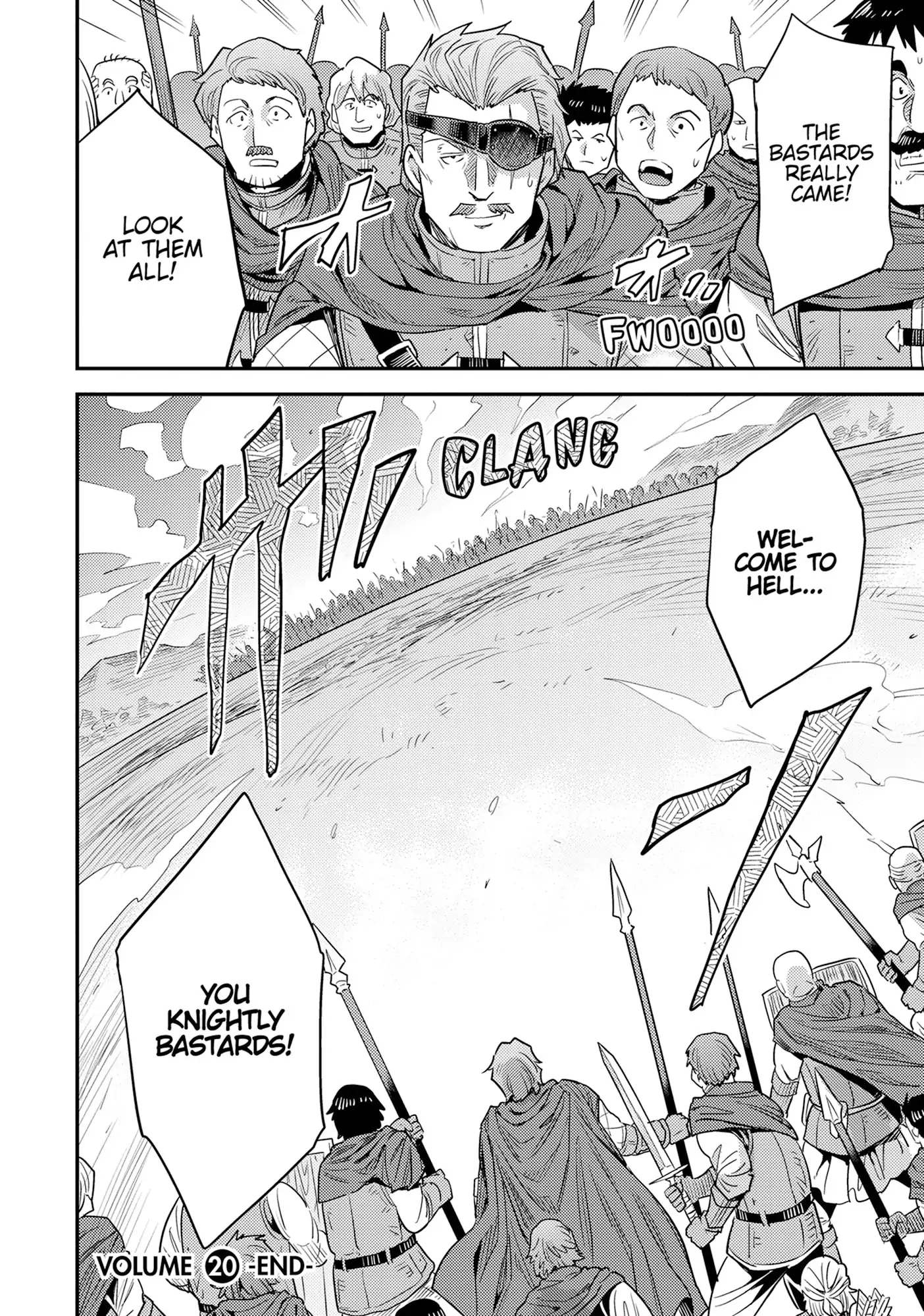 Risou no Himo Seikatsu Chapter 84 - Page 37