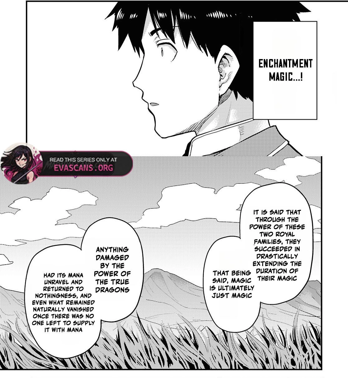 Risou no Himo Seikatsu Chapter 88 - Page 12