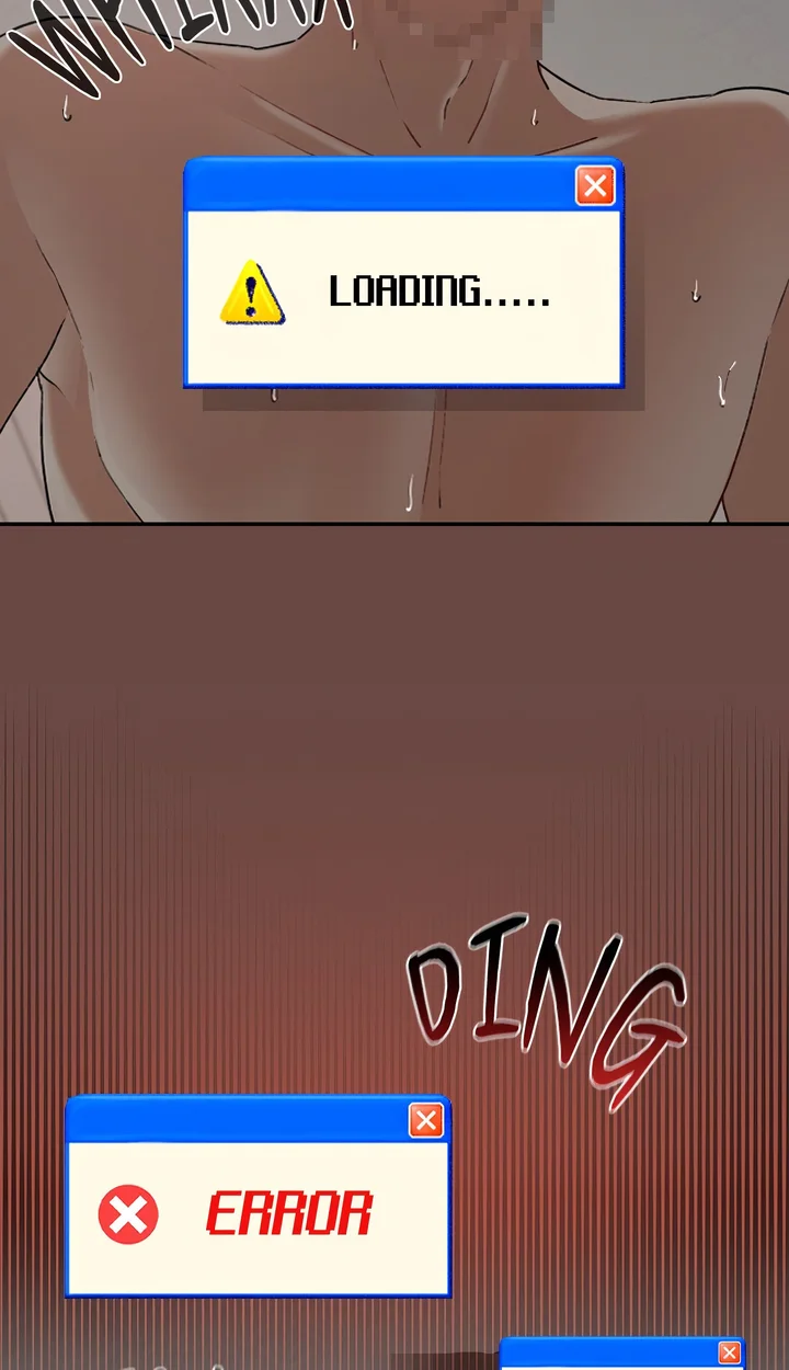 Don’t Tell Anyone at School! (Uncensored) Chapter 26 - Page 24