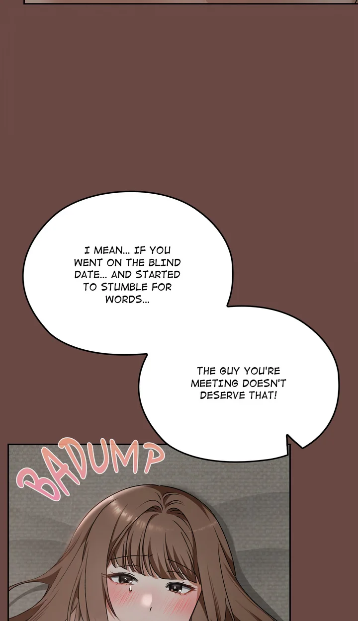Don’t Tell Anyone at School! (Uncensored) Chapter 26 - Page 36