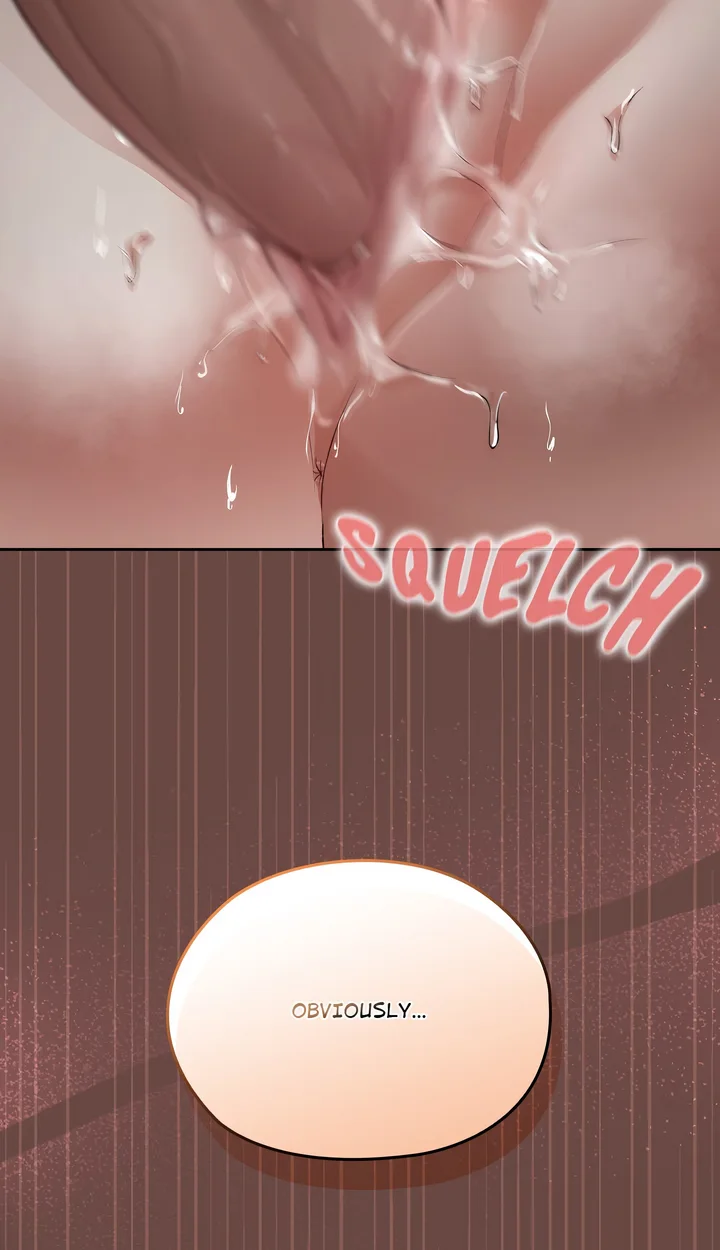Don’t Tell Anyone at School! (Uncensored) Chapter 26 - Page 44
