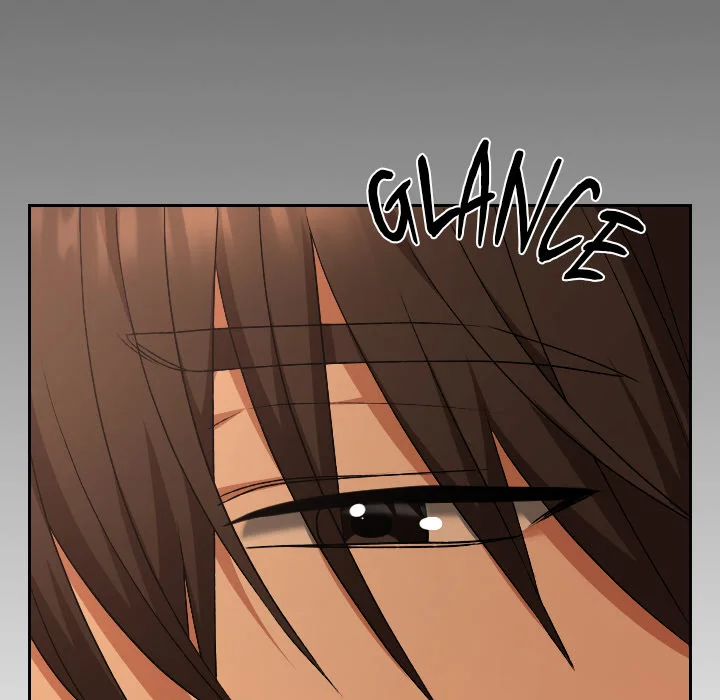 Don’t Tell Anyone at School! (Uncensored) Chapter 28 - Page 146