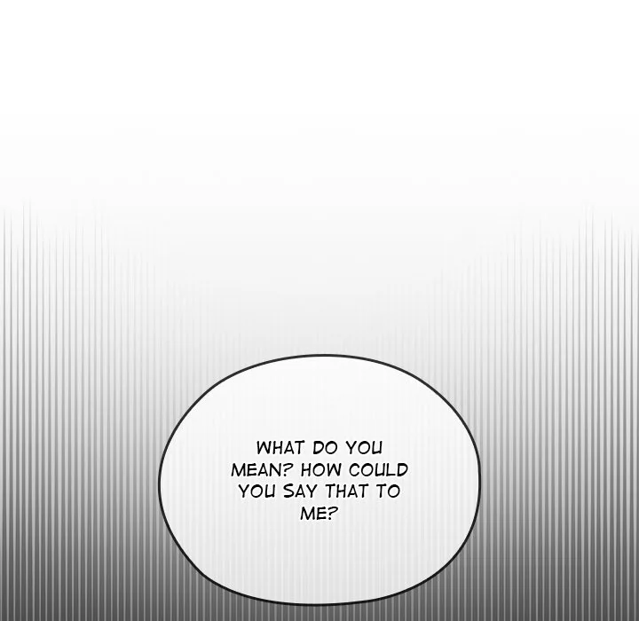 Don’t Tell Anyone at School! (Uncensored) Chapter 28 - Page 161