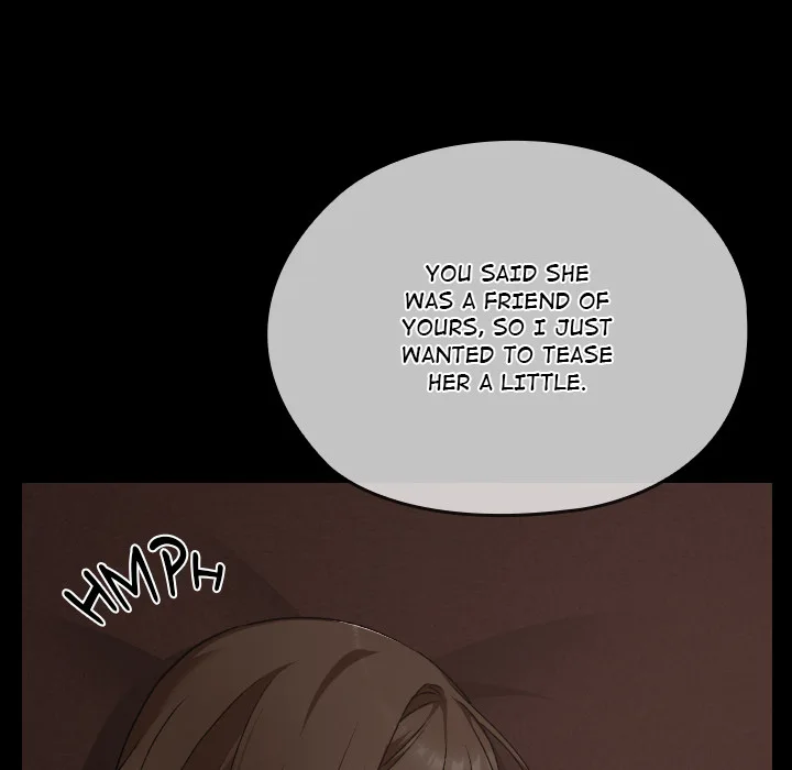Don’t Tell Anyone at School! (Uncensored) Chapter 28 - Page 164