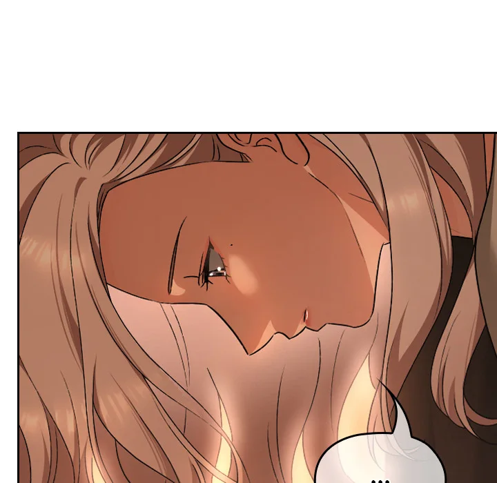 Don’t Tell Anyone at School! (Uncensored) Chapter 28 - Page 170